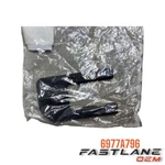 2014-2020 Mitsubishi Outlander Back Cover New Oem 6977A796. Fixed Price $5.04.