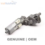 2003-2006 Bmw 330CI Front Rear Tilt / Vertical Seat Motor 7111910. Fixed Price $21.99.