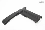 2018-2021 Chevrolet Traverse Front Left Driver Side Seat Trim Panel Cover Oem. Fixed Price $22.61.