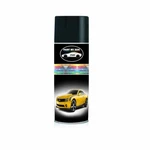 Ford Escape 2017 Canyon Ridge Metallic C7 Single Stage. Fixed Price $35.49.