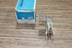 Nos Gm 1703274 Power Seat Relay Cadillac Eldorado Olds Toronado Buick Chevy. Fixed Price $230.00.