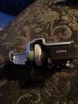 Headlight Switch Motorcraft SW-441. Fixed Price $49.99.