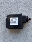 2018-2024 Volkswagen Atlas Front Passenger Right Seat Occupant Weight Sensor Oem. Fixed Price $44.99.