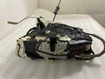 07 08 09 10 11 12 13 Mercedes W221 Front Left Door Latch Actuator Keyless Go. Fixed Price $240.00.