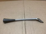 Mopar 60 70 D100 Dodge Truck A/t Shifter Lever Column Handle Oem. Fixed Price $65.99.
