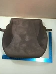 05-08 Hyundai Tucson Front Left Seat Lower Bottom Cushion X. Fixed Price $109.99.