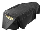 Triumph 500 650 750 Basketweave Seat Cover 1969-1974 Pn# 82-9715 F9715. Fixed Price $210.64.