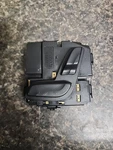 08-14 Mercedes W204 C300 Front Left Seat Control Switch A2048701658 Oem. Fixed Price $42.50.
