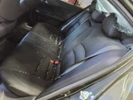 (local Pickup Only) Accord 2013 Seat Rear 623154. Fixed Price $139.41.