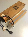 Nos Oem Mopar 1974 Seat Belt Center Cushion Beam Switch 3780472. Fixed Price $18.95.