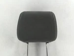 2011-2011 Ford Fiesta Front Driver Passenger Seat ML6D7. Fixed Price $46.93.