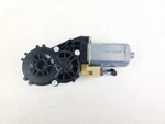 17-19 Infiniti QX30 Front Left Driver Lh Side Seat Adjustment Recline Motor Oem. Fixed Price $39.00.