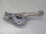 98-05 Lexus JZS160L GS400 GS430 GS300 Front Right Lower Control Arm Link Oem. Fixed Price $84.34.