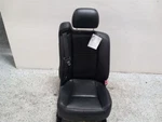 2004 - 2007 Cadillac Cts Front Right Seat. Fixed Price $388.00.