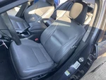 Driver Front Seat Us Market Leather Electric Sedan Fits 13-14 Accord 1004661. Fixed Price $150.00.