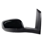Ford Transit Connect 19-23 Side View Mirror Passenger Power. Fixed Price $230.09.