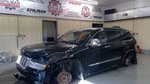 Jeep Grand Cherokee 2011 Rear Seat Used 1912. Fixed Price $599.90.