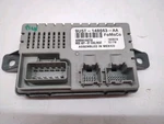 2007-2012 Ford F150 F-150 Lincoln Mks Mkt Mkx Heated Seat Module 9U5T-14B663-AA. Fixed Price $124.88.