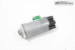 2019-2026 Ram 1500 Crew Cab Front Left Seat Track Adjustment Power Motor Oem. Fixed Price $34.99.