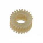 For Bmw E60 E70 F10 E65 Servo Front Seat Thigh Support Gear Repair 52107068045. Fixed Price $10.99.