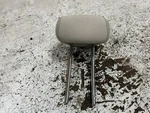 2024 Mercedes Benz GLE450 Center Rear Headrest Tan Leather Oem. Fixed Price $139.99.