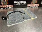 2012 Ford Mustang Gt Rh Passenger Side Seat Occupant Weight Sensor Pad Oem #928. Fixed Price $149.99.