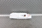 14-18 Gm Truck Passenger Right Rh Rf Seat Srs Unit Factory Oem. Fixed Price $267.99.