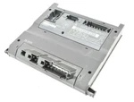07-09 Mercedes W221 S550 S600 Front Right Passenger Seat Control Unit 2218702286. Fixed Price $33.00.