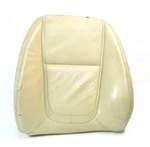 2012-2015 Jaguar Xf Front Left Driver Seat Upper Cushion Oem. Fixed Price $64.00.