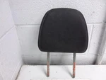 2020 Honda Ridgeline Crew Cab Passenger Side Front Headrest Black Leather. Fixed Price $81.95.