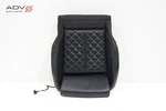 2018 - 2020 Audi SQ5 Front Left Side Driver Seat Lower Cushion Bottom Oem. Fixed Price $299.99.