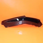 Bmw M3 Front Bumper Side Cover Left Driver 2021-2024 2025 51128084401 Oem. Fixed Price $134.10.