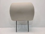 2010 Cadillac Dts Drivers Left Front Headrest *tan Leather - 40I*. Fixed Price $57.84.