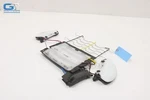 20-23 Bmw 228 M235 F44 Front Left Driver Side Seat Lumbar Support & Motors Oem. Fixed Price $71.49.