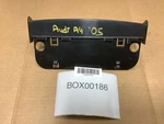 2005 Audi A4 Quattro Cabrio Front Right Passenger Storage Compartment Oem+. Fixed Price $20.46.