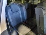 (local Pickup Only) Tiguan 2018 Rear Third Row Seat 404842. Fixed Price $174.90.