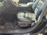 2013-2019 Ford Taurus Driver Front Seat Oem N259W. Fixed Price $587.25.