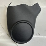2011-16 Mini Cooper Countryman Front Seat Inner Right Side Trim Cover 9802662. Fixed Price $26.00.