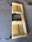 1992 1997 1996 Ford F150 F250 F350 Bench Seat Backrest Rear Top Armrest Oe. Fixed Price $199.99.