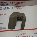 2003 2004 Volvo XC90 Rear Right Seat Rail Cover Trim Oem 8619805 Rh. Fixed Price $19.79.