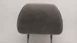 1998 Dodge Dakota Front Driver Passenger Seat Beige NG5UJ. Fixed Price $46.93.