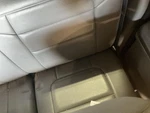 Used Seat Rear Fits: 2004 Ford F250SD Pickup Grade. Fixed Price $749.90.