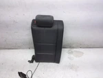 2010-2012 Honda Accord Crosstour Exl Rear Passenger Seat Back Cushion *graphite. Fixed Price $84.55.