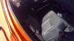 Tundra 2018 Seat Rear 360953. Fixed Price $475.00.