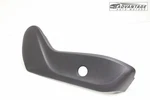2015-2020 Mercedes-benz GLA250 Front Right Side Seat Switch Cover Trim Oem. Fixed Price $52.13.