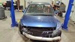 Used Front Right Seat Fits: 2011 Honda Civic Bucket Air Bag Cloth Manual. Fixed Price $375.00.