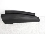 2022-2025 Volvo S60 Rear Passenger Seat Side Bolster 32332486 *blk Leather. Fixed Price $138.65.