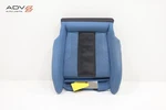 2023 - 2024 Bmw M3 Competition G80 Front Left Side Seat Lower Cushion Bottom Oem. Fixed Price $479.99.