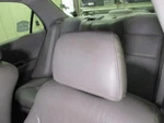 Honda Accord 2002 Headrest Used 1115. Fixed Price $79.99.