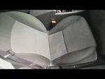 Passenger Front Seat Bucket Opt AS5 Cloth Manual Fits 11-12 Malibu 699619. Fixed Price $474.90.
